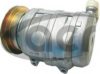 NISSA 7761145010 Compressor, air conditioning